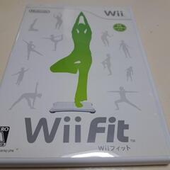 wiiの画像