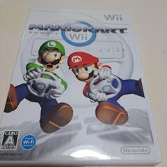 wiiの画像