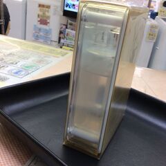 GUCCI rush FOR MEN｜EDT100mlの画像