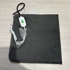 【お値下げしました
】犬猫用ホットカーペット