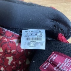 NIKE ナイキ　靴　シューズの画像