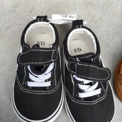子供用品　キッズ用品　子供用シューズ