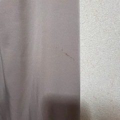 Doscoat ジャンバースカートの画像