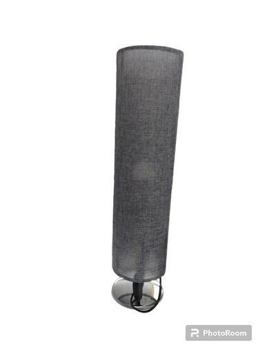 【売ります】不二貿易　照明器具　間接照明