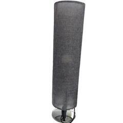 【売ります】不二貿易　照明器具　間接照明