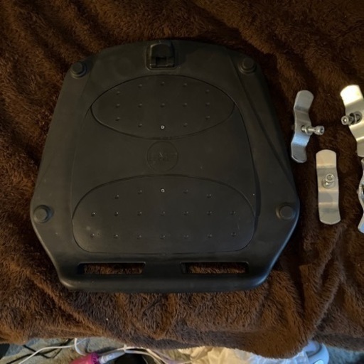 GIVI(ジビ)パニアケース GIVI（ジビ） バイク Monokey CAM パニアケース GIVI Trekker Outback 