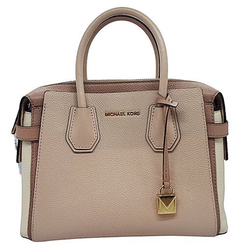 ☆マイケルコース ２WAYバッグ ハンドバッグ ショルダーバッグ 30S9GM9S1T ☆質屋・リサイクルマート宇部店☆