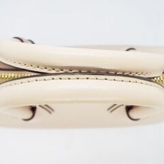 ☆マイケルコース ２WAYバッグ ハンドバッグ ショルダーバッグ 30S9GM9S1T ☆質屋・リサイクルマート宇部店☆ の画像