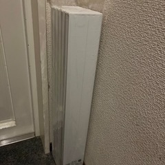 ニトリ　浴槽フタ　110×70センチ