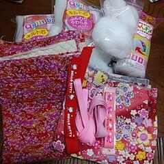 手芸用品