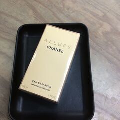 CHANEL ALLURE｜EDP100ml