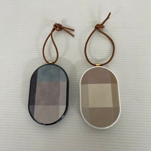 【Life on Products】 ライフオンプロダクツ 使い捨てないカイロ モバイルバッテリー機能付 LCAEA002 2個セット