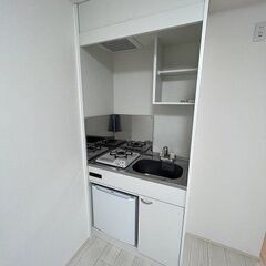 初期費用定額プラン12万円・最大1ヶ月フリーレント付【Reberty北千住(リバティキタセンジュ)】千住大橋駅　徒歩8分✨（掲載日2024年2月4日　広告有効期限14日間 - 足立区