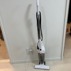 掃除機　ZENITH