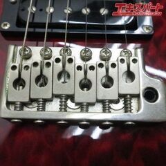 PRS SE Custom24 Paul Reed Smith ポールリードスミス エレキギター 純正ソフトケース付き 富岡店の画像