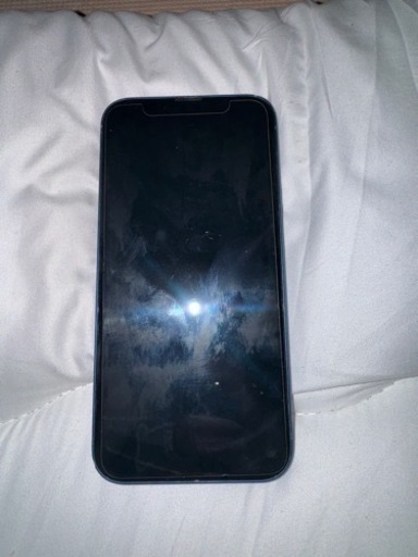 iPhone13  256GB
