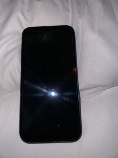 iPhone13  256GB