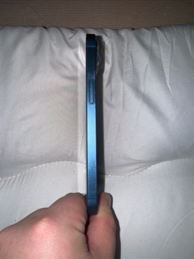 iPhone13  256GB