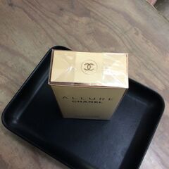 CHANEL ALLURE｜EDP100mlの画像