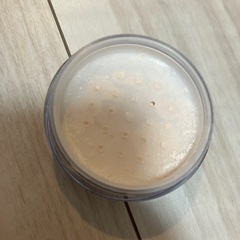 美肌3点セット！MAハイライト、インテグレイト　エッセンスパウダー等の画像