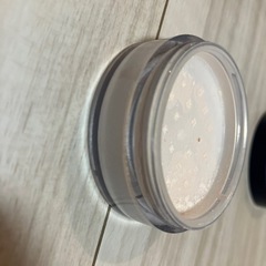 美肌3点セット！MAハイライト、インテグレイト　エッセンスパウダー等の画像