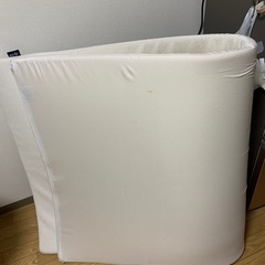 薄型マットレス