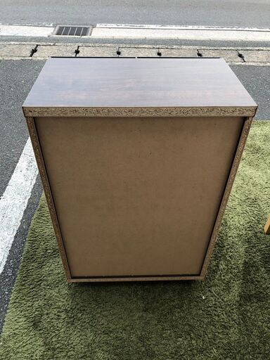  靴箱 大川家具 シューズボックス 玄関収納 ?自社配送時?代引き可?※現金、クレジット、スマホ決済対応※【送料に設置込】