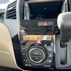 日産ルークスの画像