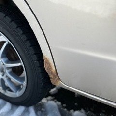 日産ルークスの画像