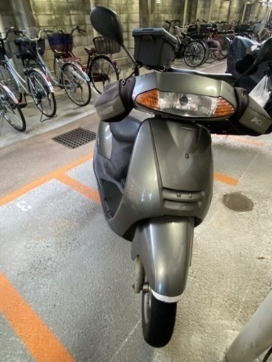 早い者勝ち‼️ホンダ リード