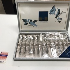 yukiko hanaiの中古が安い！激安で譲ります・無料であげます