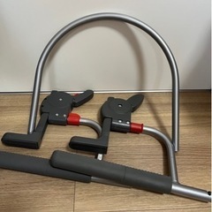 KATOJI カトージ テーブルチェア 美品の画像