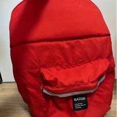 KATOJI カトージ テーブルチェア 美品