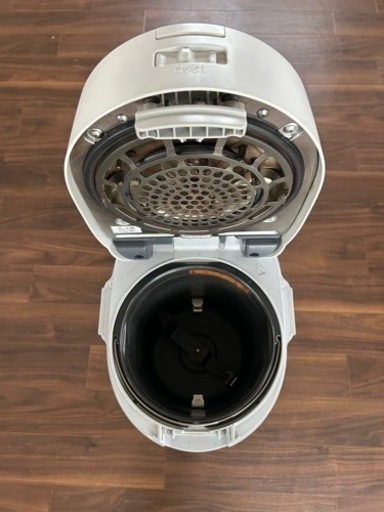 生ゴミ処理機　パナソニック