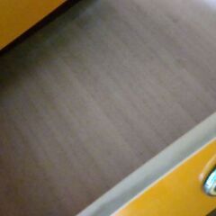 2月6日午前中まで 箪笥の画像