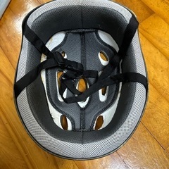 子供用ヘルメットの画像