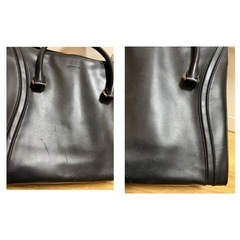 Charles & Keith バッグ　ショルダーバッグの画像