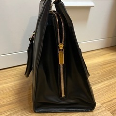 Charles & Keith バッグ　ショルダーバッグの画像
