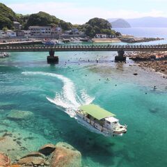 調理人/ホテルで働く調理スタッフの画像