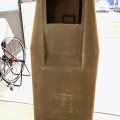 差し上げます🔶ハマネツ製ハマクリーン🔶①の画像