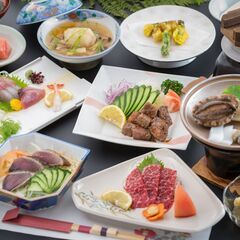 調理人/ホテルで働く調理スタッフの画像