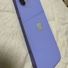 iPhone 12 128GB 青　即購入OK！　値下げ不可 Apple iPhone 12 128GB SIMフリー [ブルー] 価格比較 - 価格.com