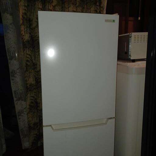 受け渡し決まりました　生活家電　ガンガン値下げ　20000ー15000ー10000