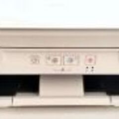 【EPSON】プリンター ②