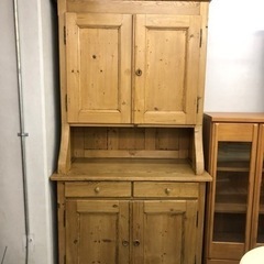 すてきなウッドボード