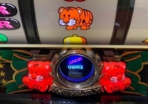 即日お渡し可能　マイジャグラー3