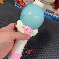 子供用品 ベビー用品 おもちゃ