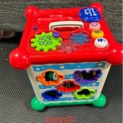 おもちゃ おもちゃ 知育玩具