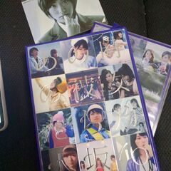 乃木坂46DVD〜あの時の彼女たち〜