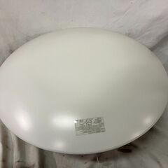 シーリングライト　照明器具　三菱製　2007年製